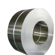 AISI DIN1.4301 304 316L Cold Rolled Stainless Steel Coil SS304 China Manufacturers Price With Well Stocked